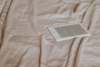 Kindle Paperwhite : test complet de la liseuse Amazon