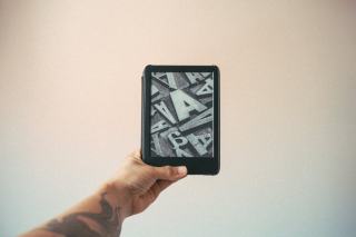 Promotions ebooks : trouver des livres numériques moins chers