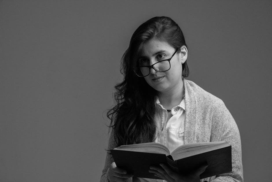 Telecharger des ebooks legalement : sites gratuits et payants