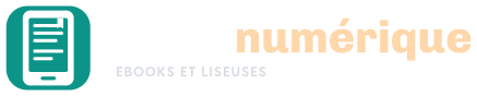 Livre numérique