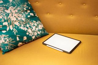 Quels accessoires liseuse valent vraiment leur prix ?