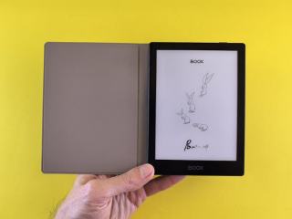 Lire, acheter et créer une BD numérique en 2026