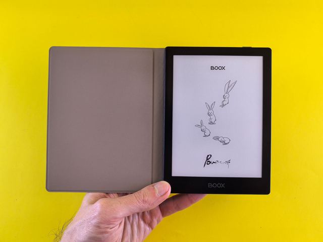 La bande dessinée numérique, de l'écran de lecture à la création La bande dessinée numérique, de l'écran de lecture à la création