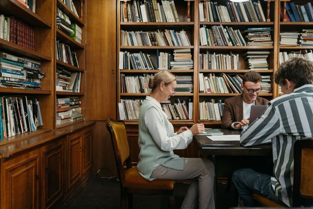 Bibliothèque en ligne : trouver, emprunter et lire des livres numériques Bibliothèque en ligne : trouver, emprunter et lire des livres numériques