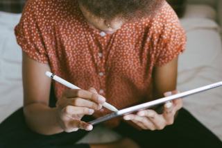 Le DRM ebook expliqué : Adobe, Kindle, LCP et filigrane