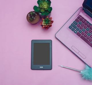 Où trouver un ebook gratuit du domaine public en toute légalité