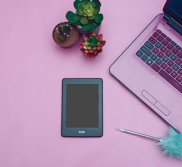 Ebooks gratuits du domaine public : sites, formats et médiathèques Ebooks gratuits du domaine public : sites, formats et médiathèques