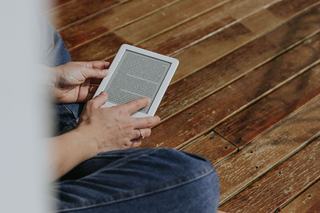 Comment envoyer un ebook sur Kindle depuis un PC ou un mobile