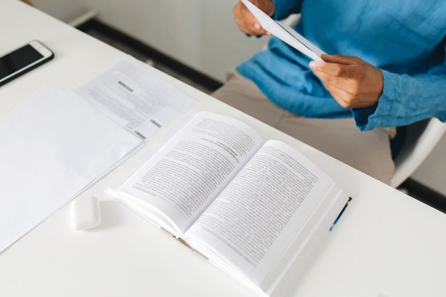 Comprendre le format EPUB : structure, lecture, création et conversion Comprendre le format EPUB : structure, lecture, création et conversion