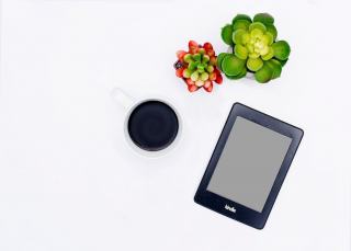Kindle Unlimited vaut-il le coup pour votre façon de lire ?