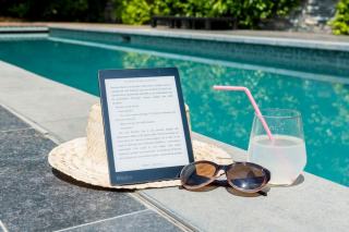 Passer de Kindle à Kobo sans perdre ses ebooks achetés
