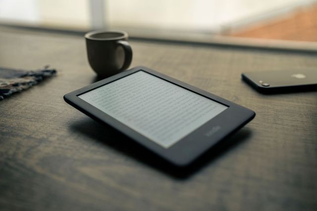 Prêt numérique en médiathèque : emprunter des livres numériques gratuitement Prêt numérique en médiathèque : emprunter des livres numériques gratuitement